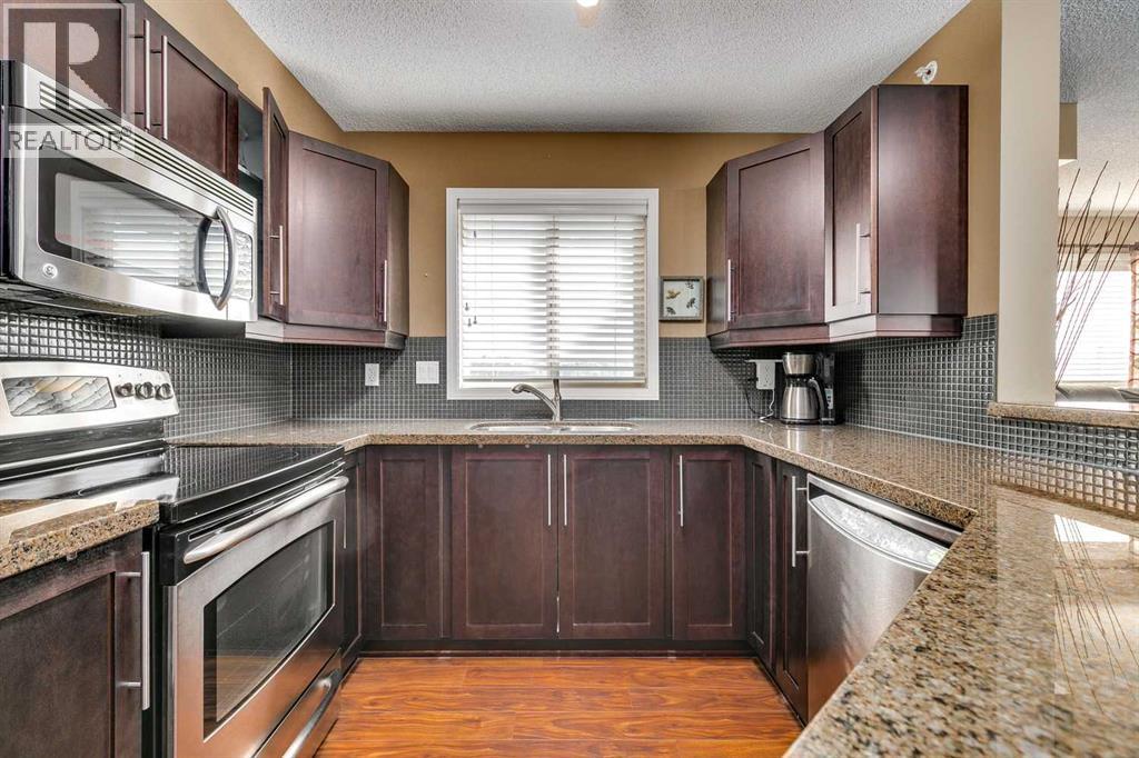 Single Family House for Sale in   Panatella Street NW Panorama Hills Calgary 