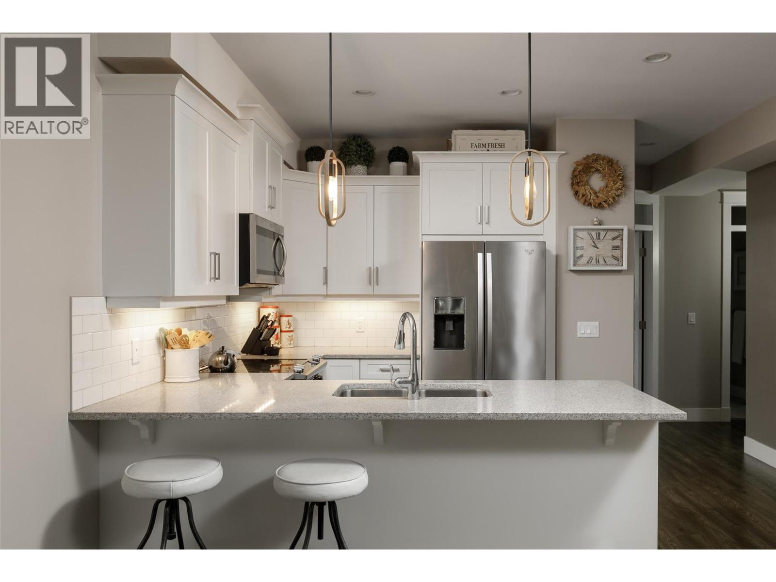 49 3359 Cougar Road, Westbank