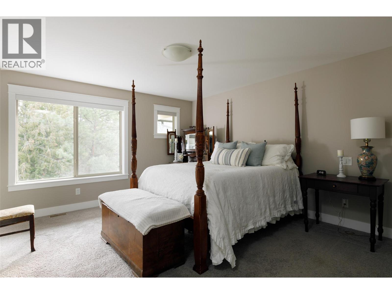 49 3359 Cougar Road, Westbank