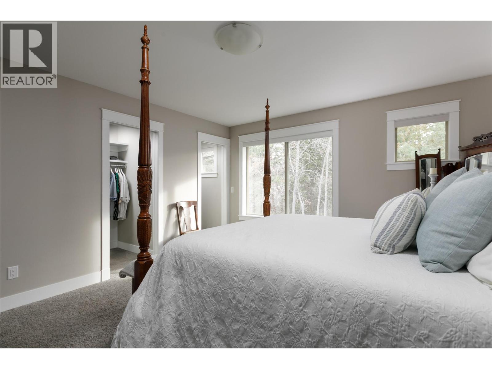 49 3359 Cougar Road, Westbank