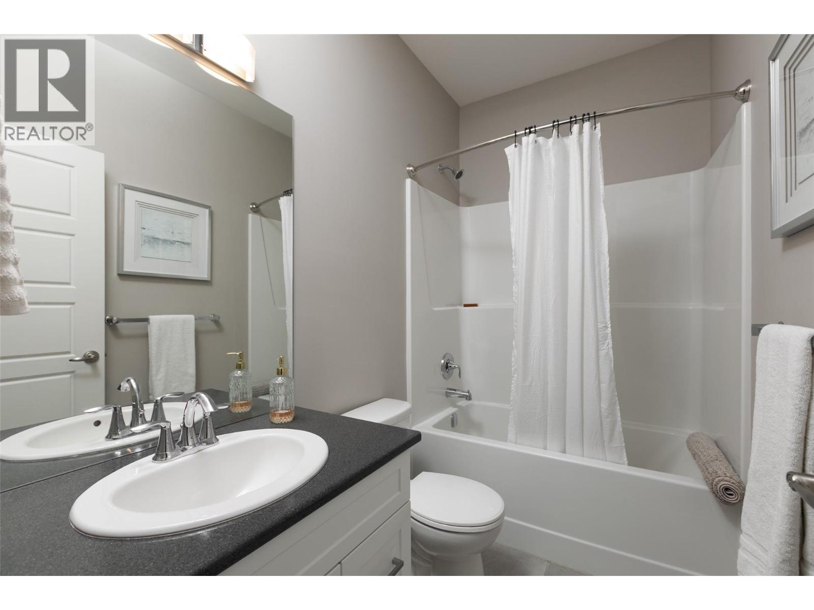 49 3359 Cougar Road, Westbank