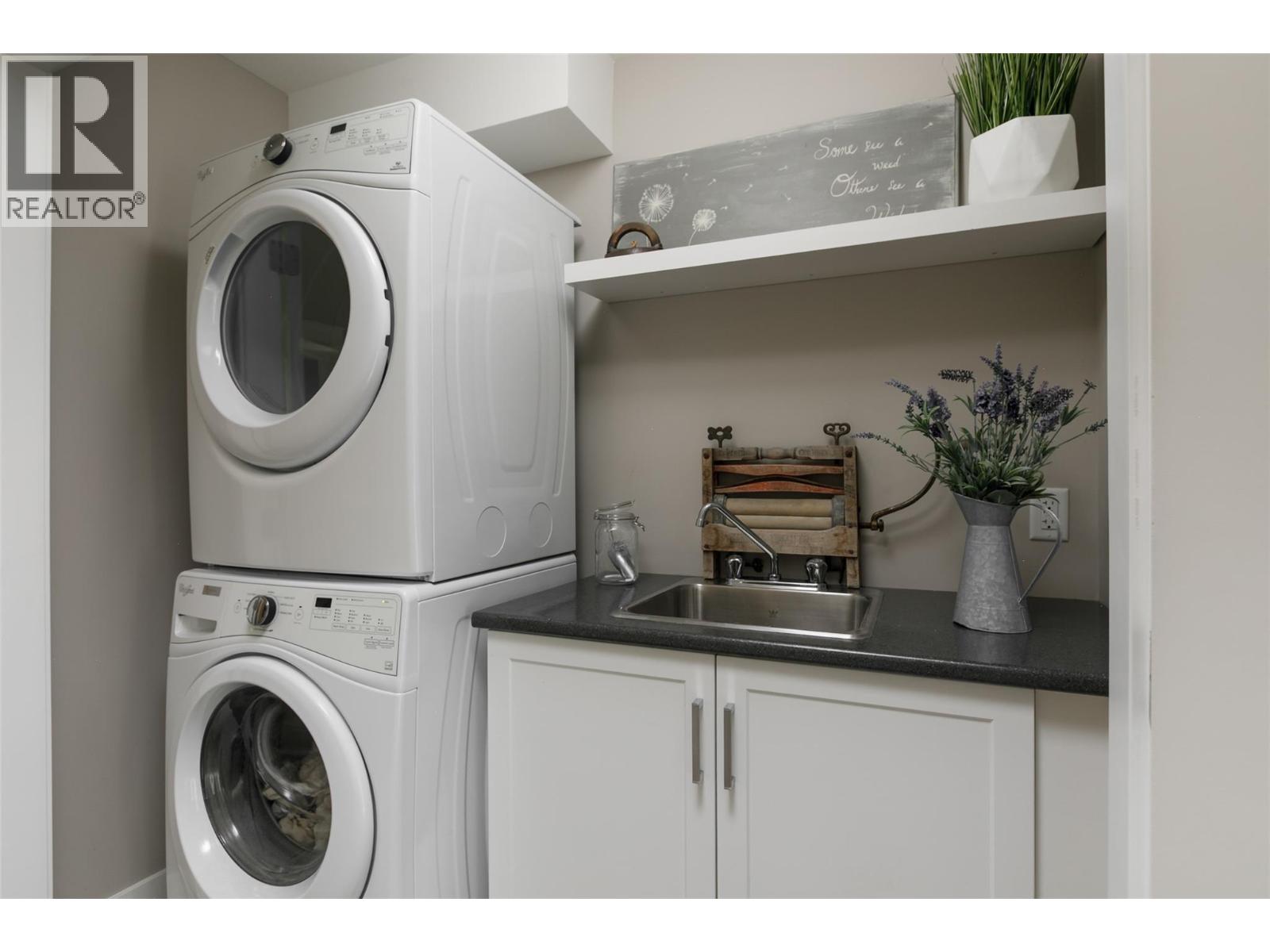 49 3359 Cougar Road, Westbank