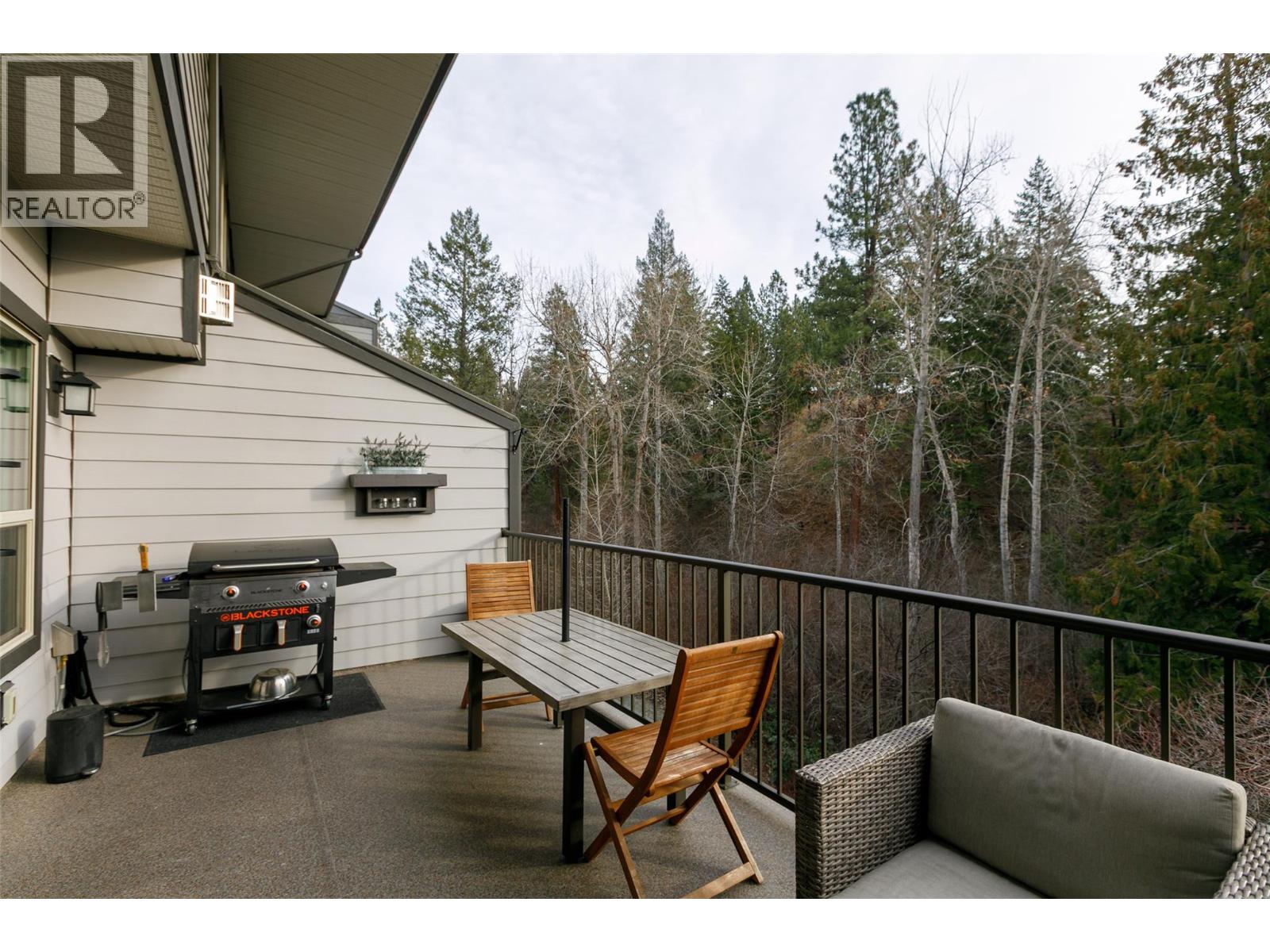 49 3359 Cougar Road, Westbank