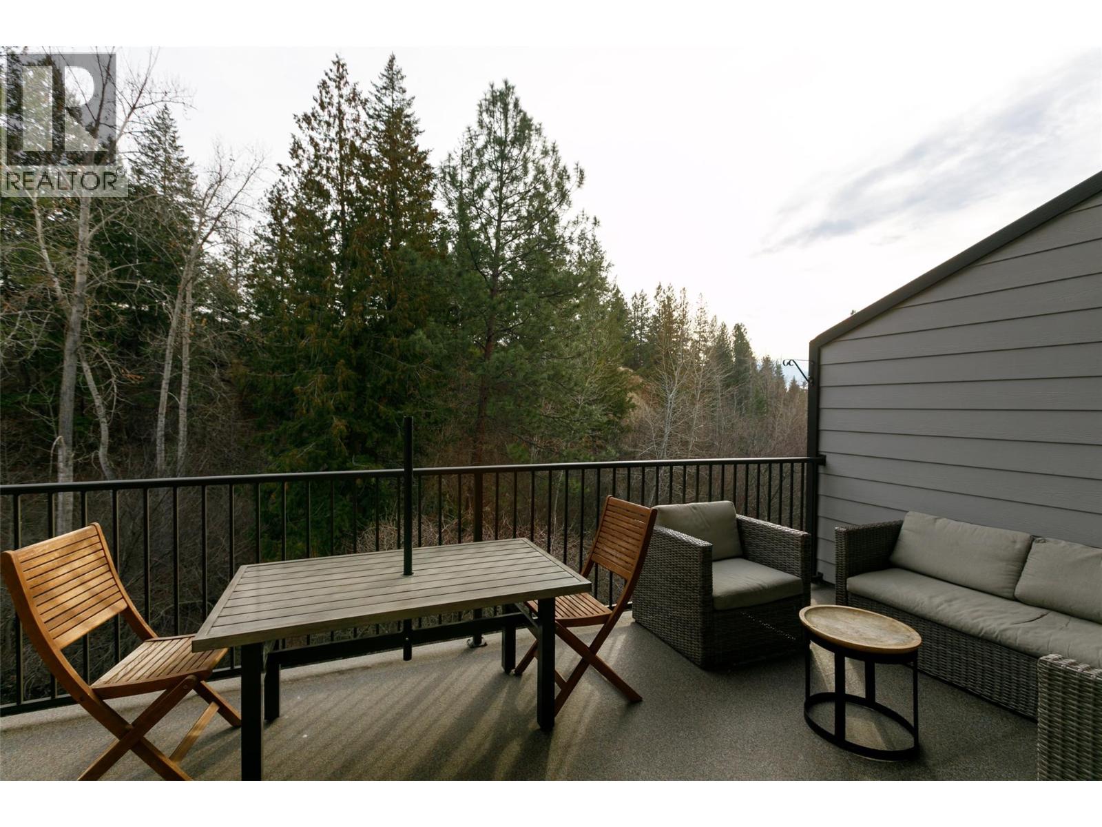 49 3359 Cougar Road, Westbank