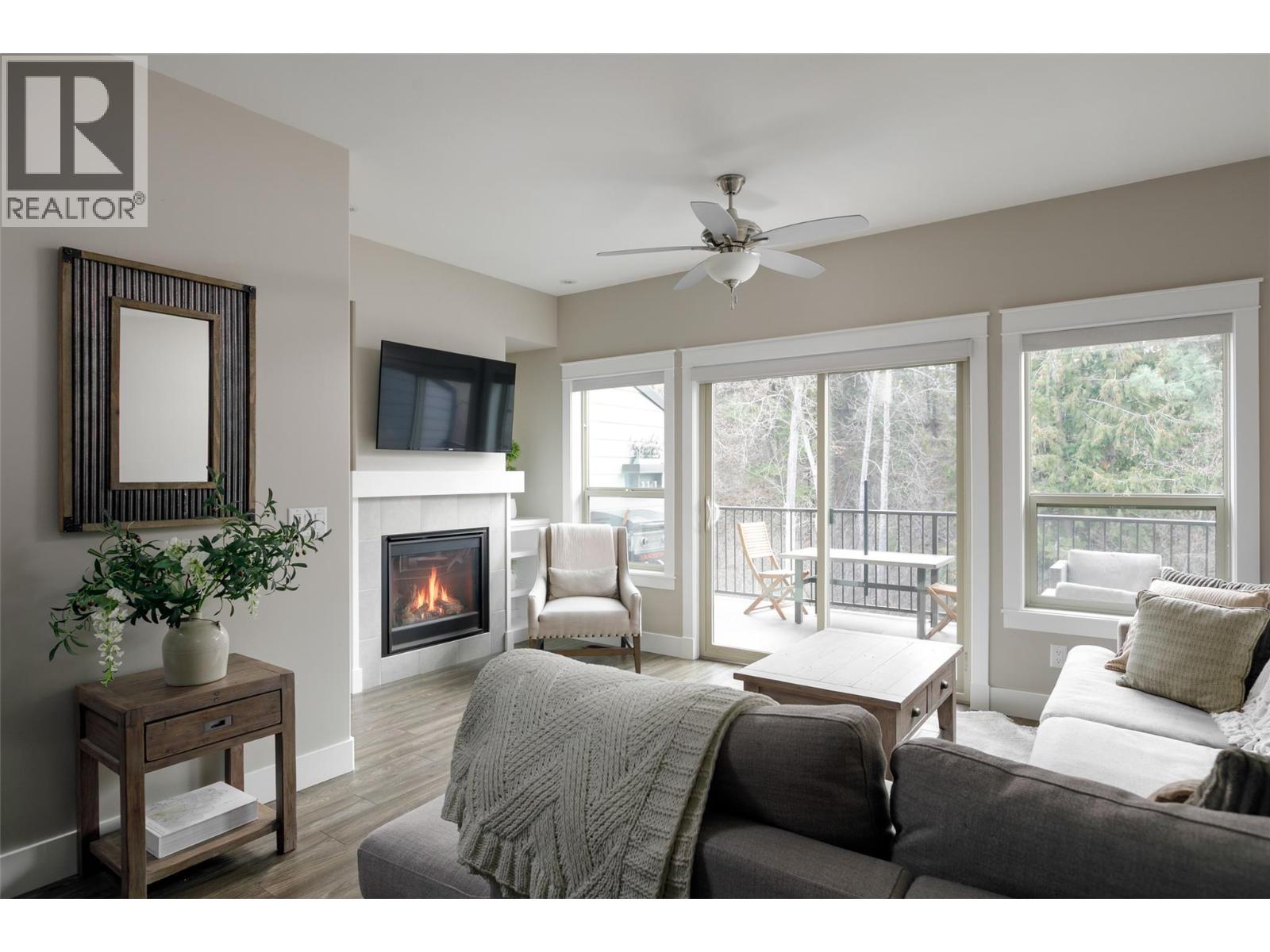 49 3359 Cougar Road, Westbank