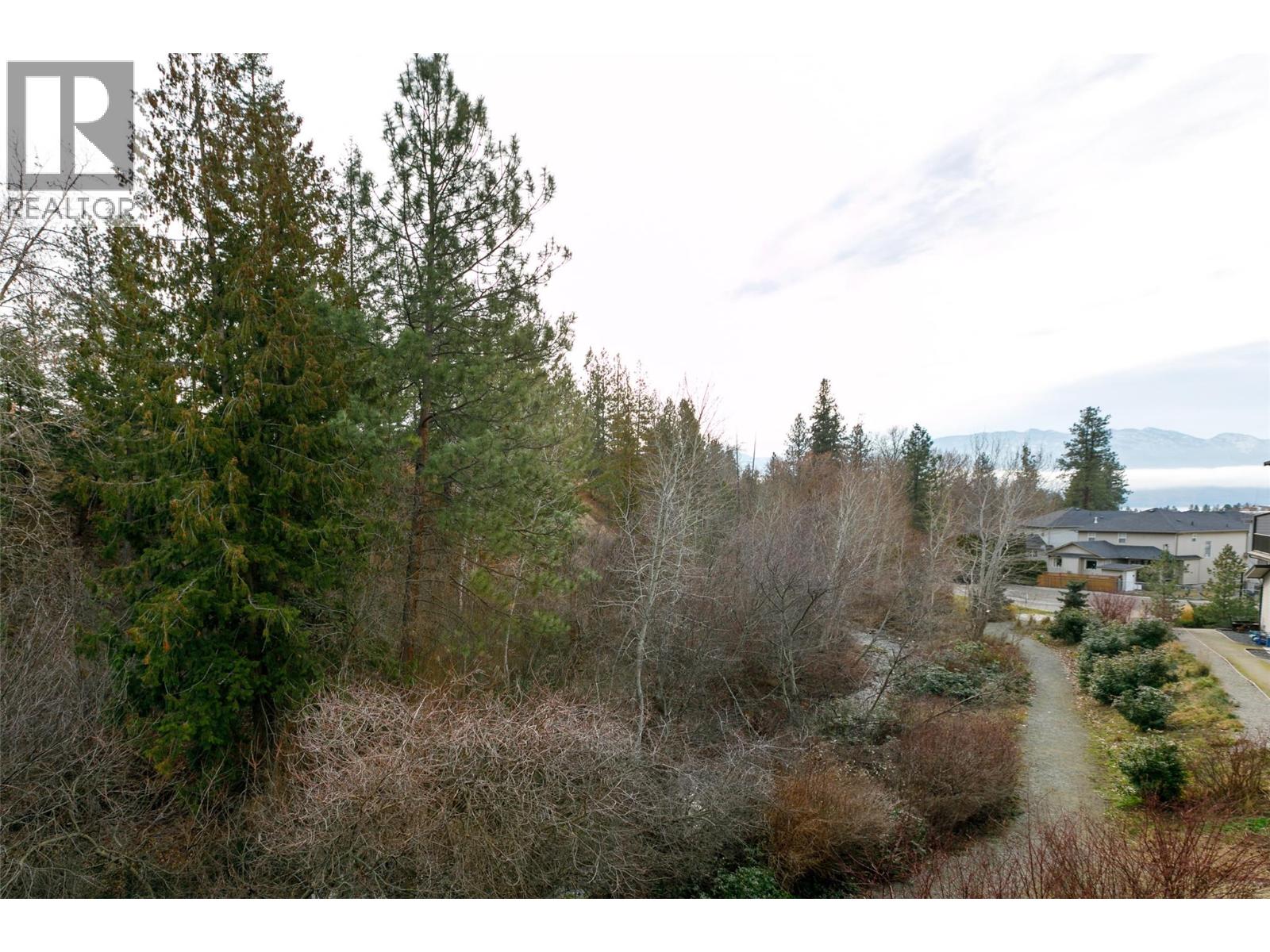 49 3359 Cougar Road, Westbank