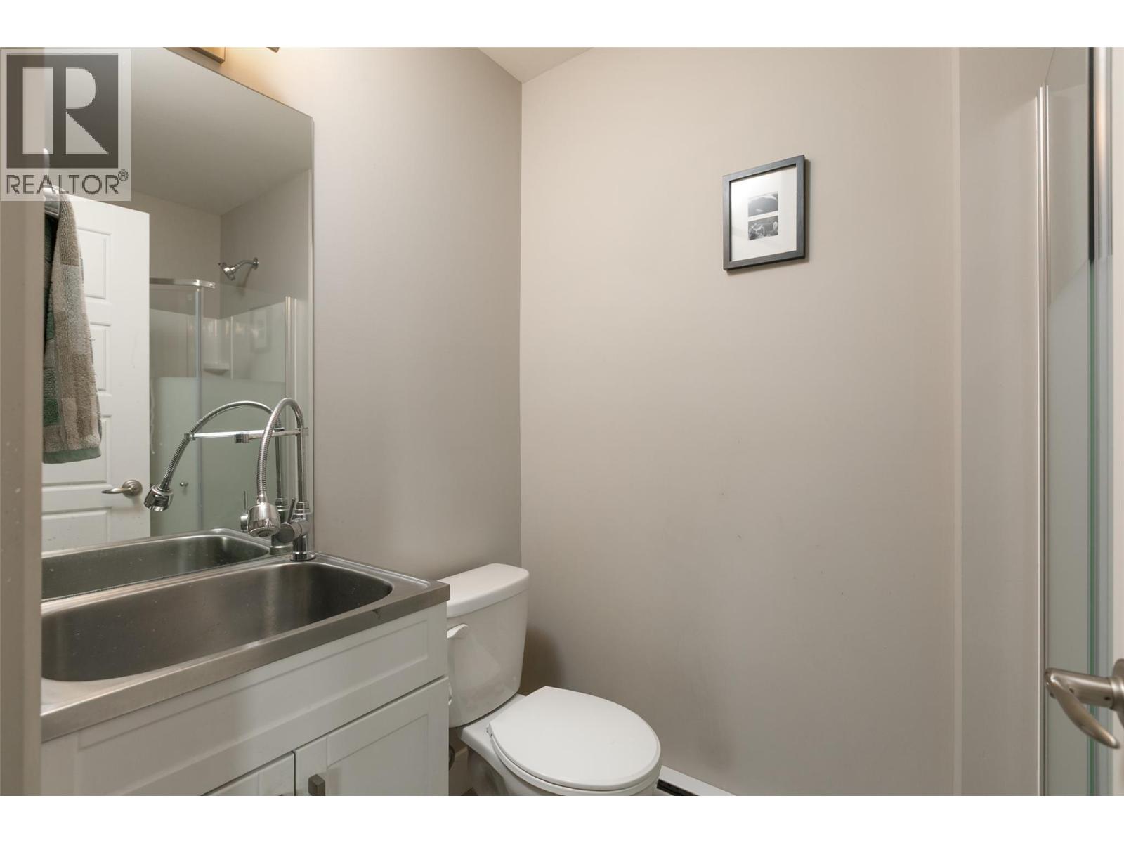 49 3359 Cougar Road, Westbank