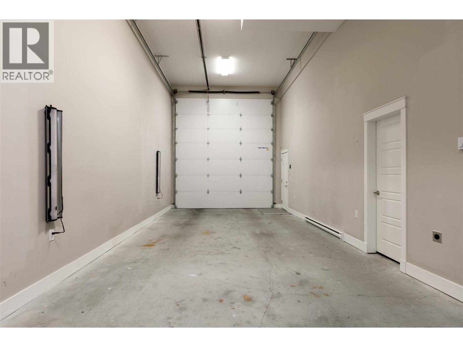 49 3359 Cougar Road, Westbank