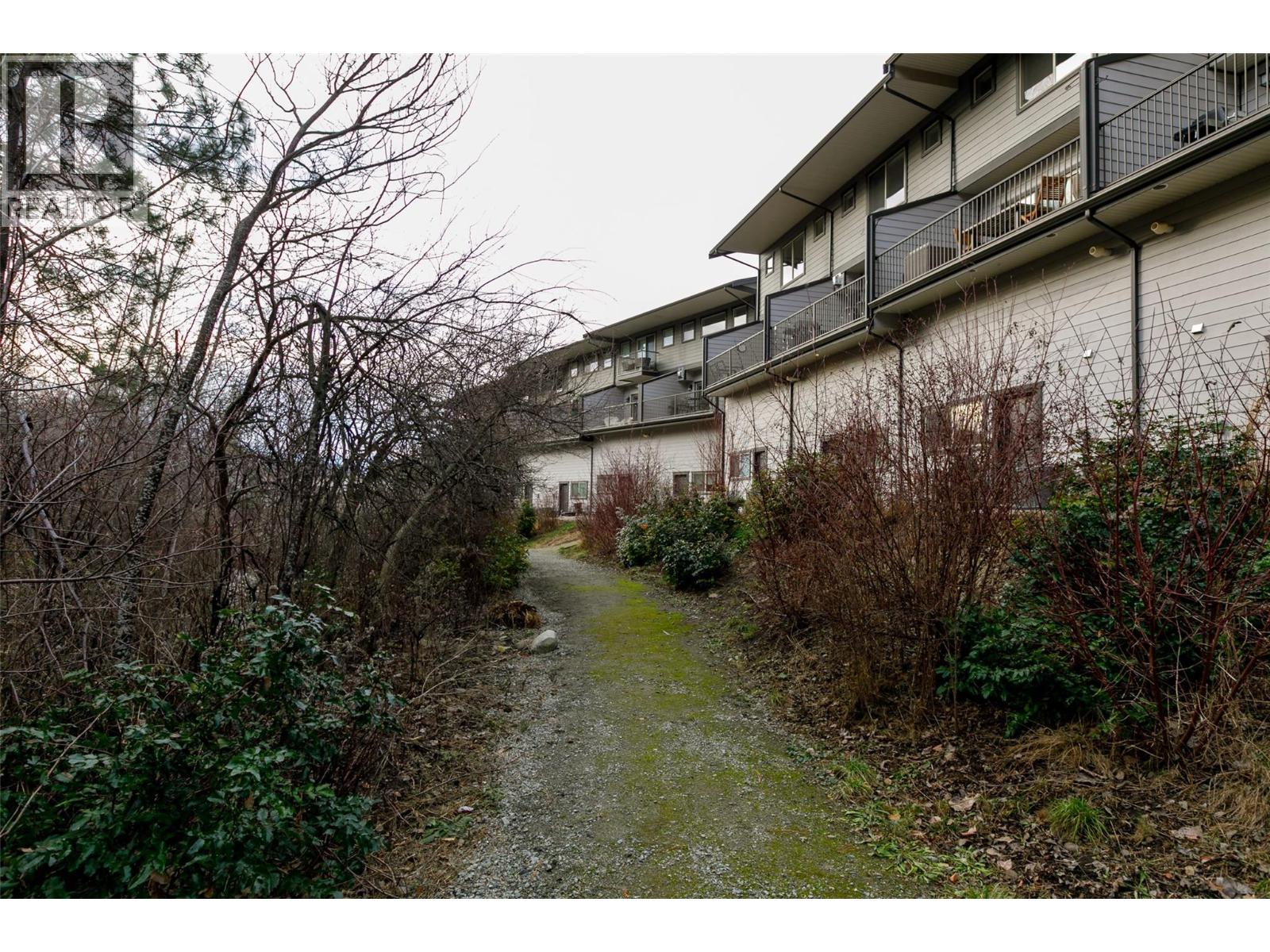 49 3359 Cougar Road, Westbank