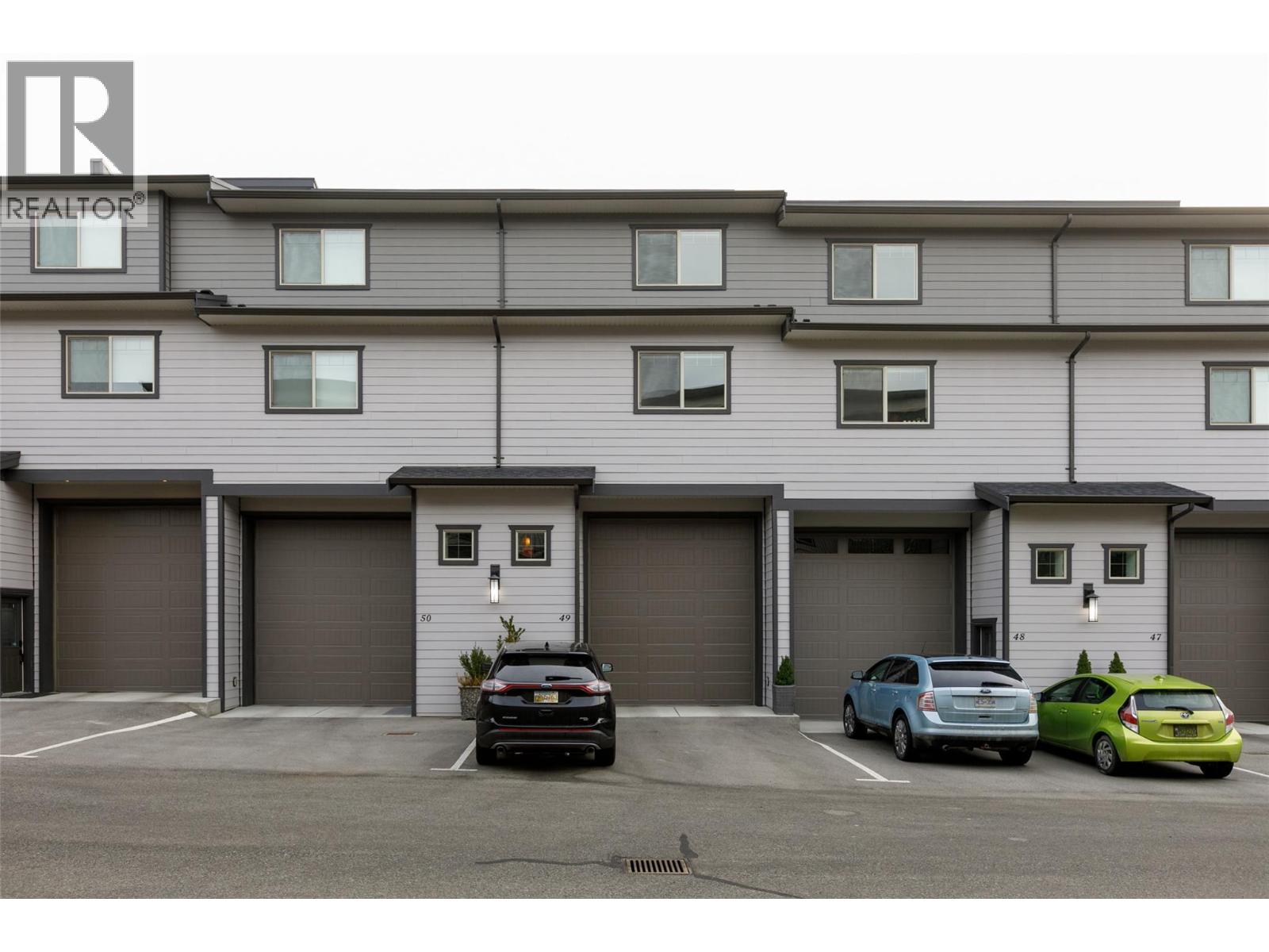 49 3359 Cougar Road, Westbank