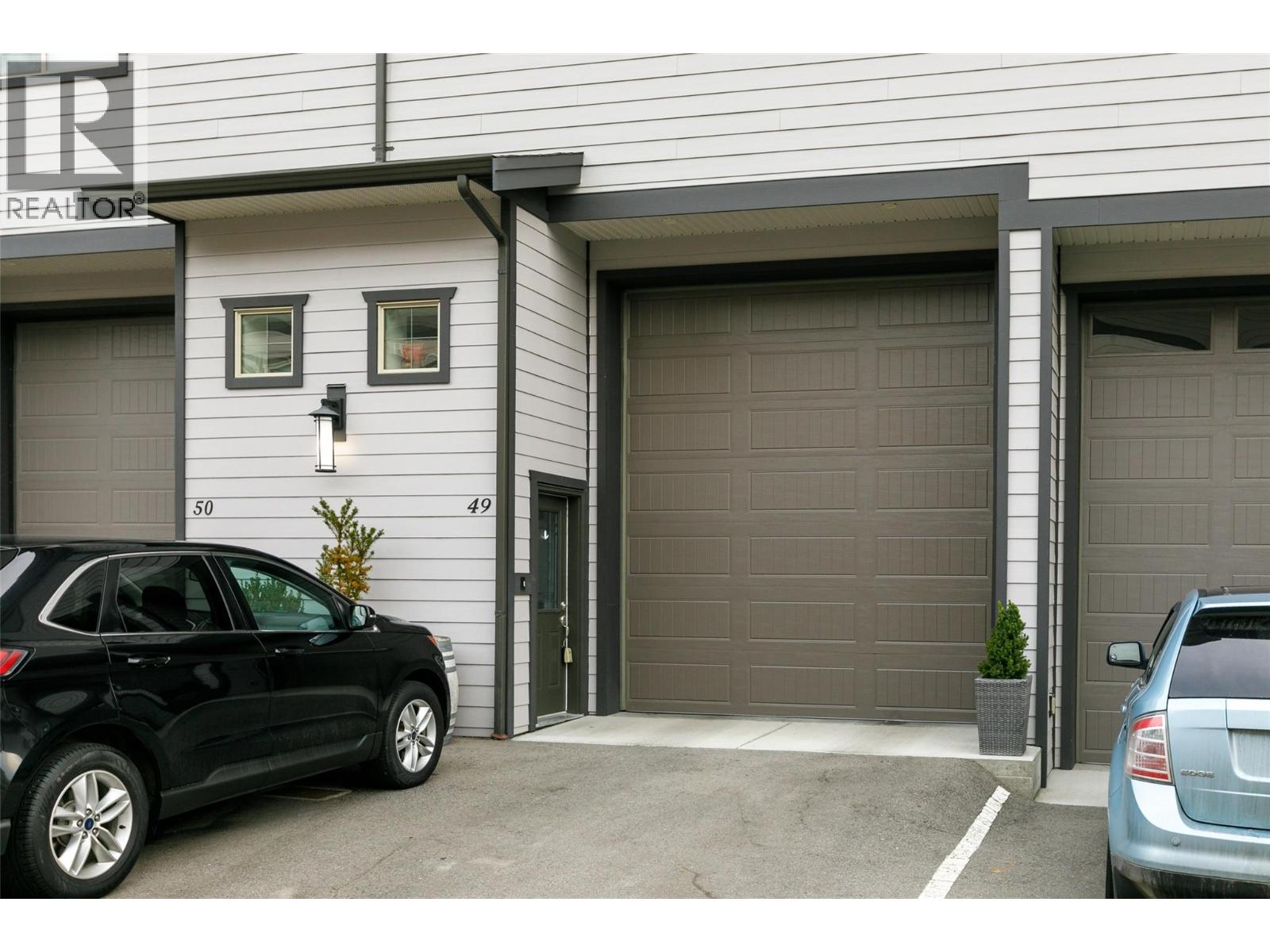 49 3359 Cougar Road, Westbank