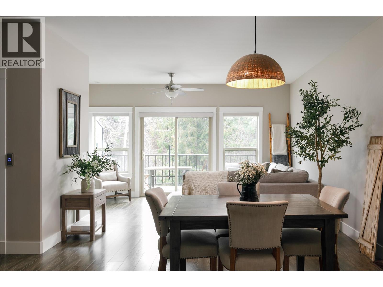 49 3359 Cougar Road, Westbank