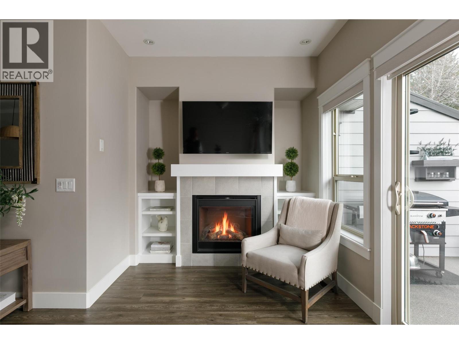 49 3359 Cougar Road, Westbank