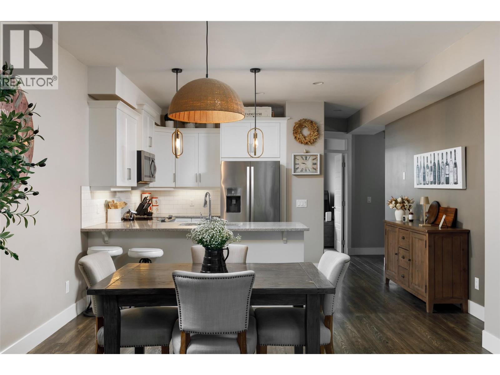 49 3359 Cougar Road, Westbank