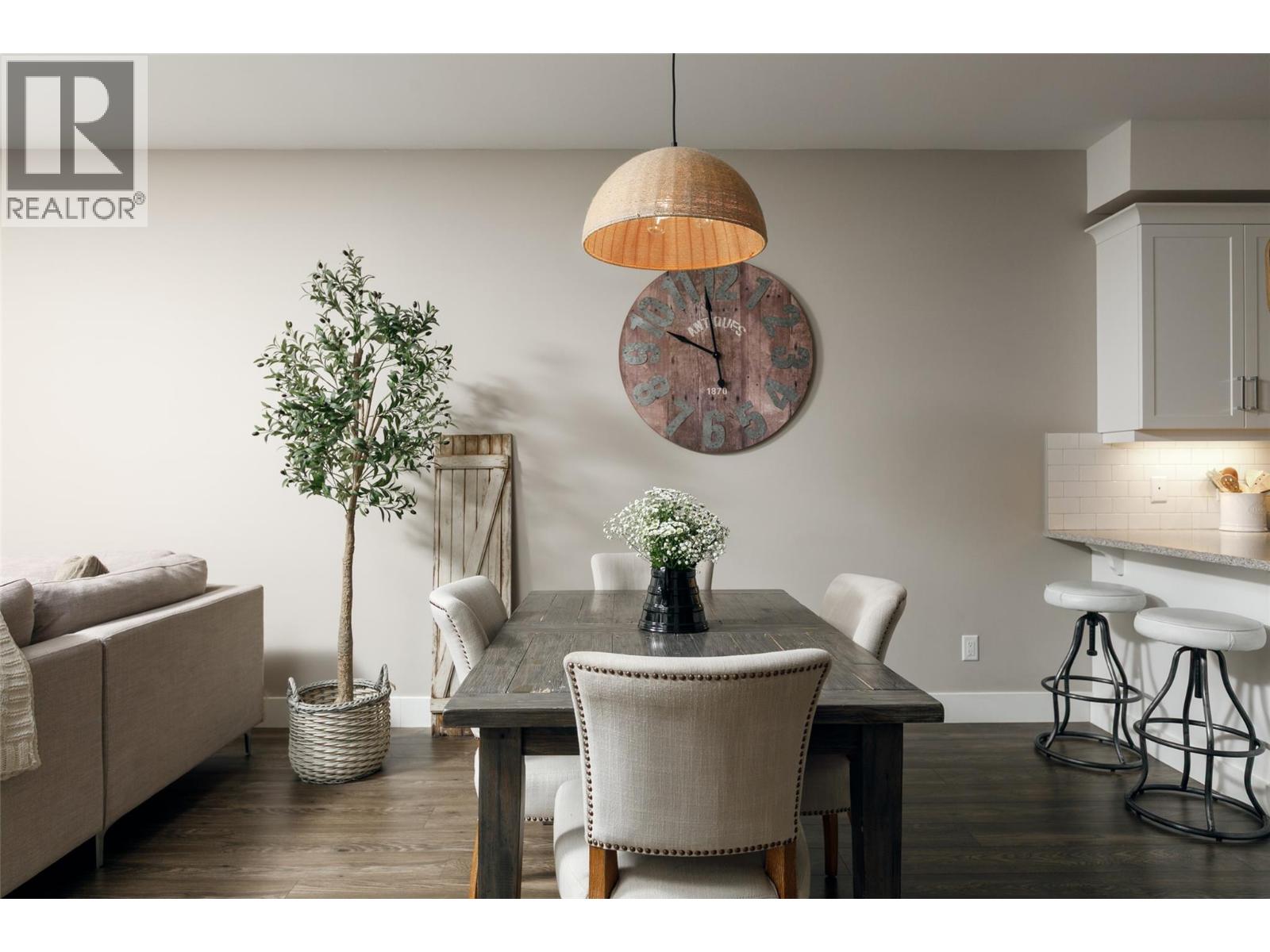 49 3359 Cougar Road, Westbank