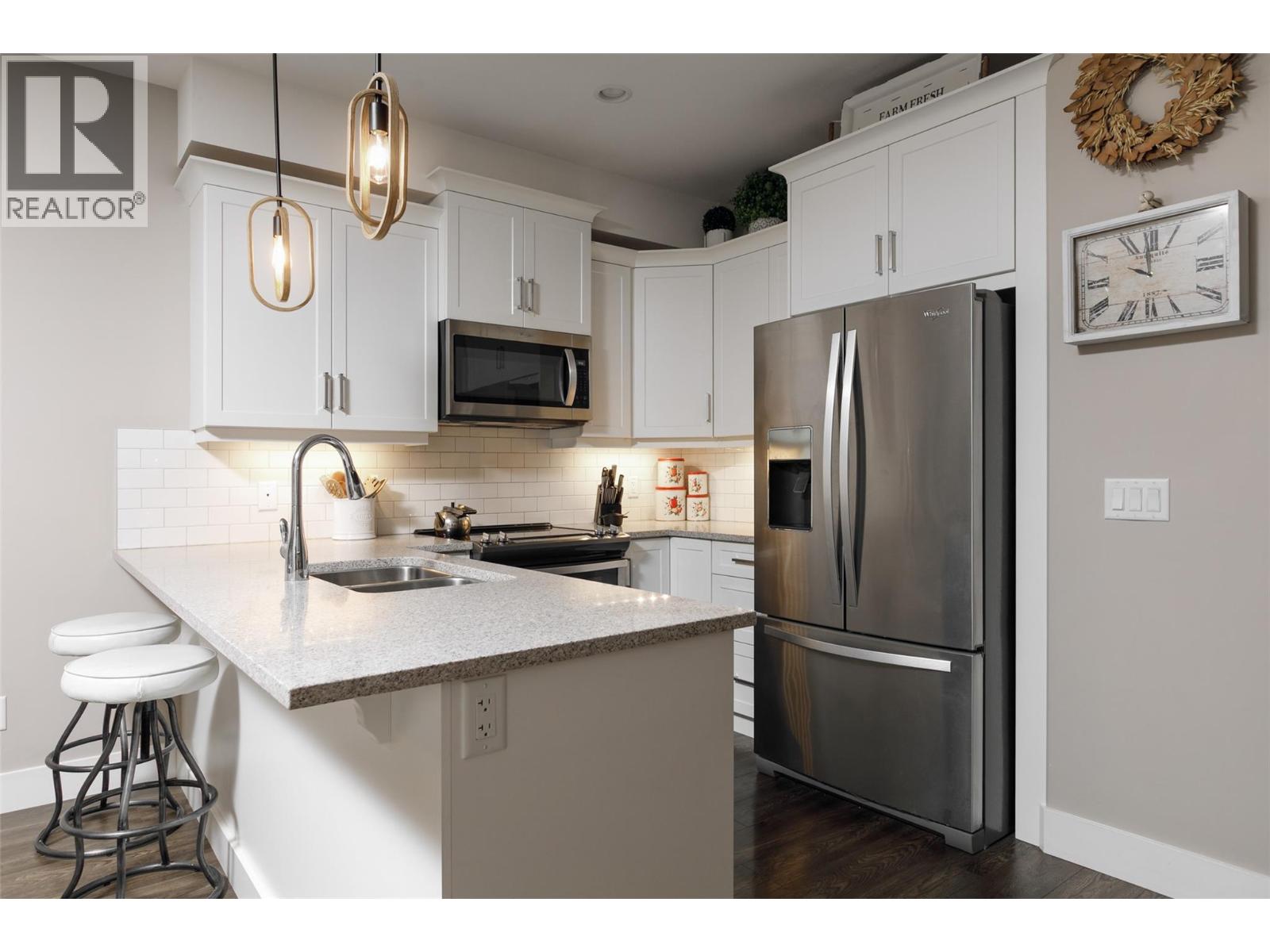 49 3359 Cougar Road, Westbank