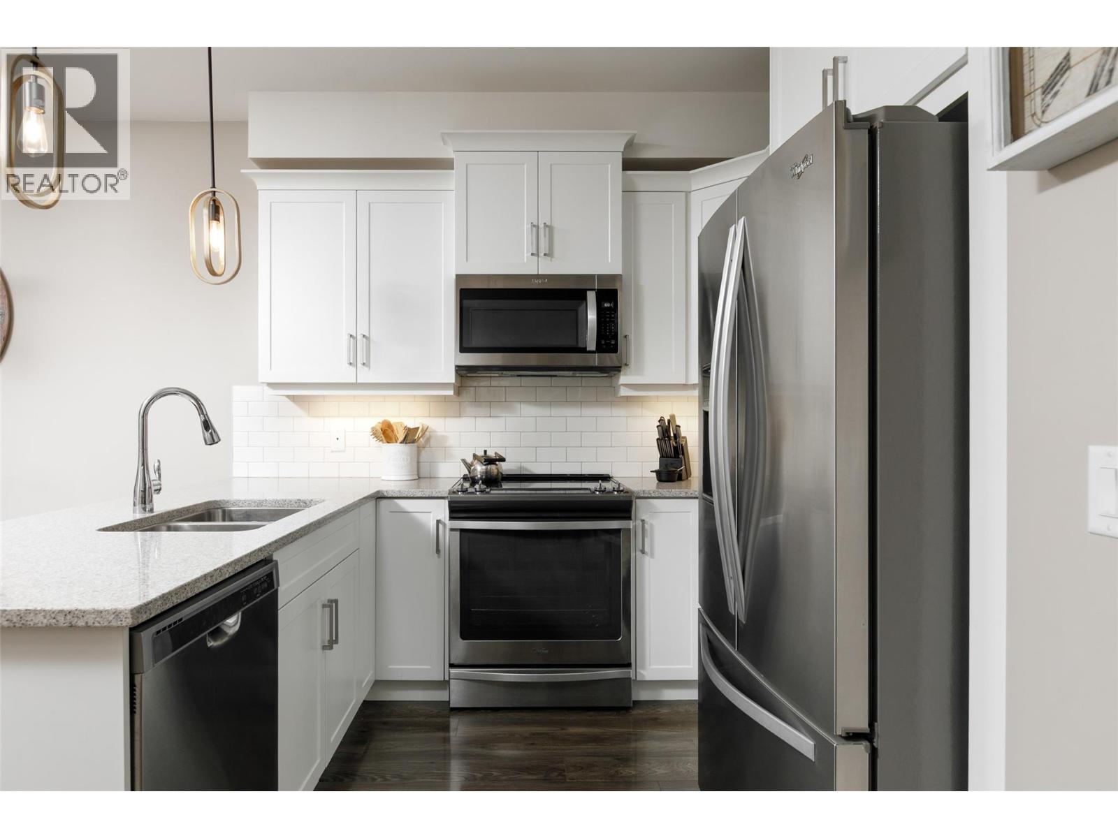 49 3359 Cougar Road, Westbank