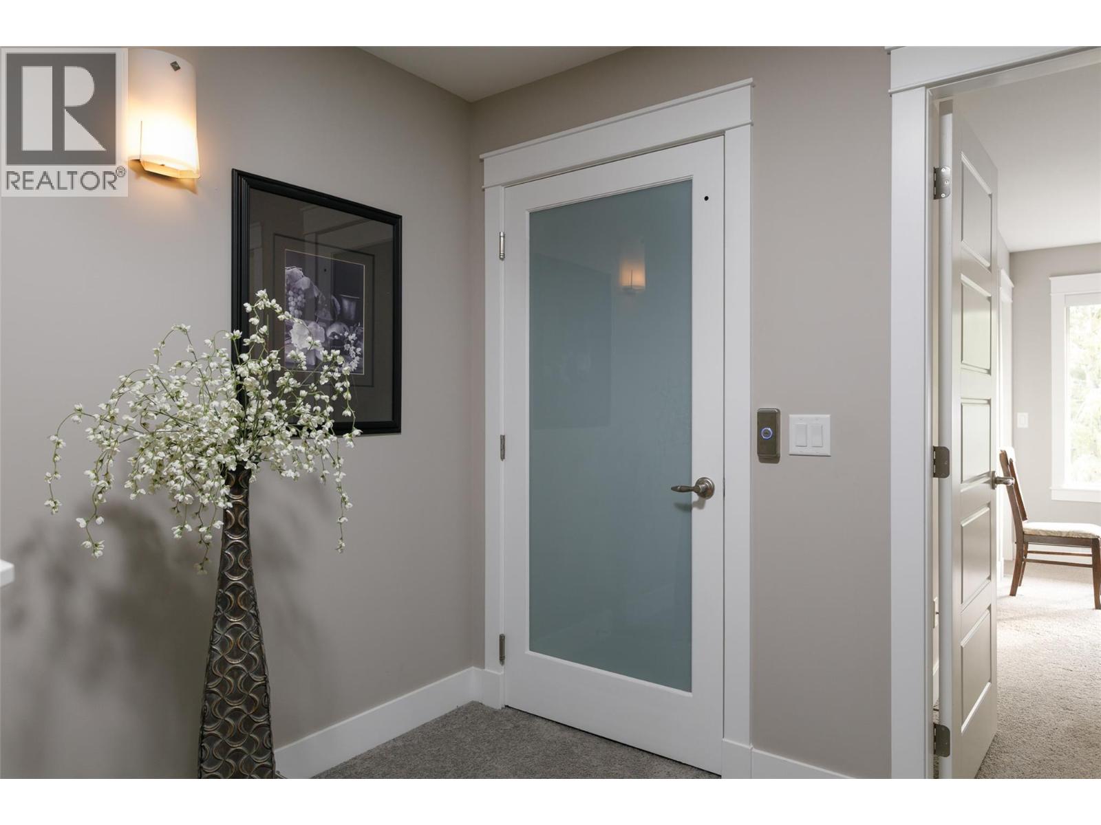 49 3359 Cougar Road, Westbank