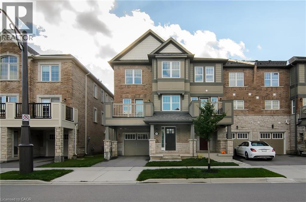 3070 GARDENIA GATE - 1