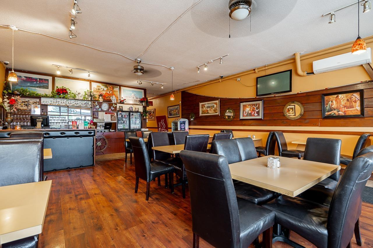 Business in Langley - Image 2