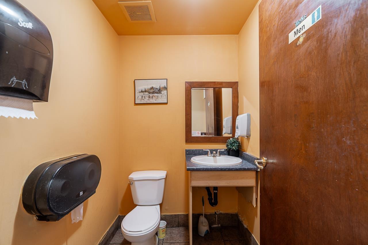 Business in Langley - Image 20