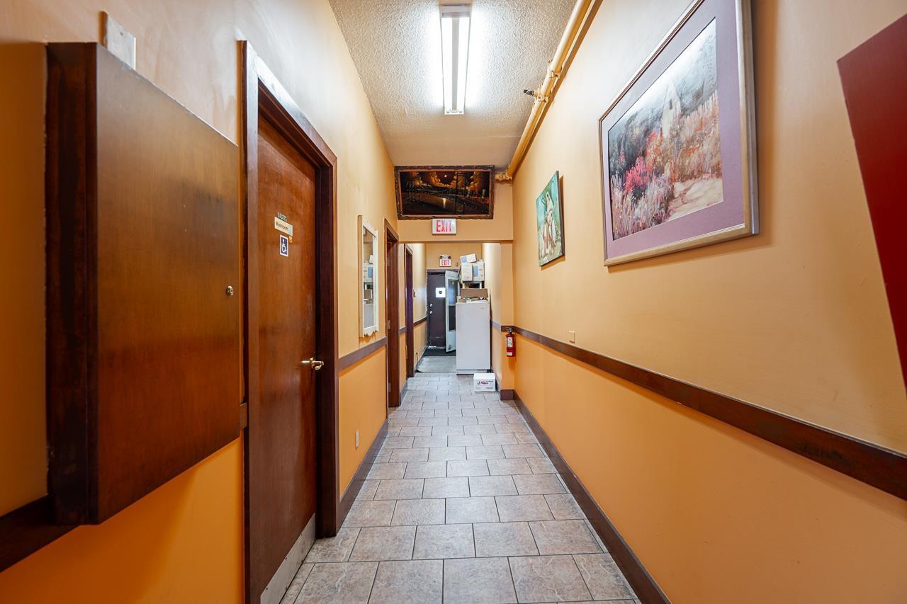 Business in Langley - Image 22