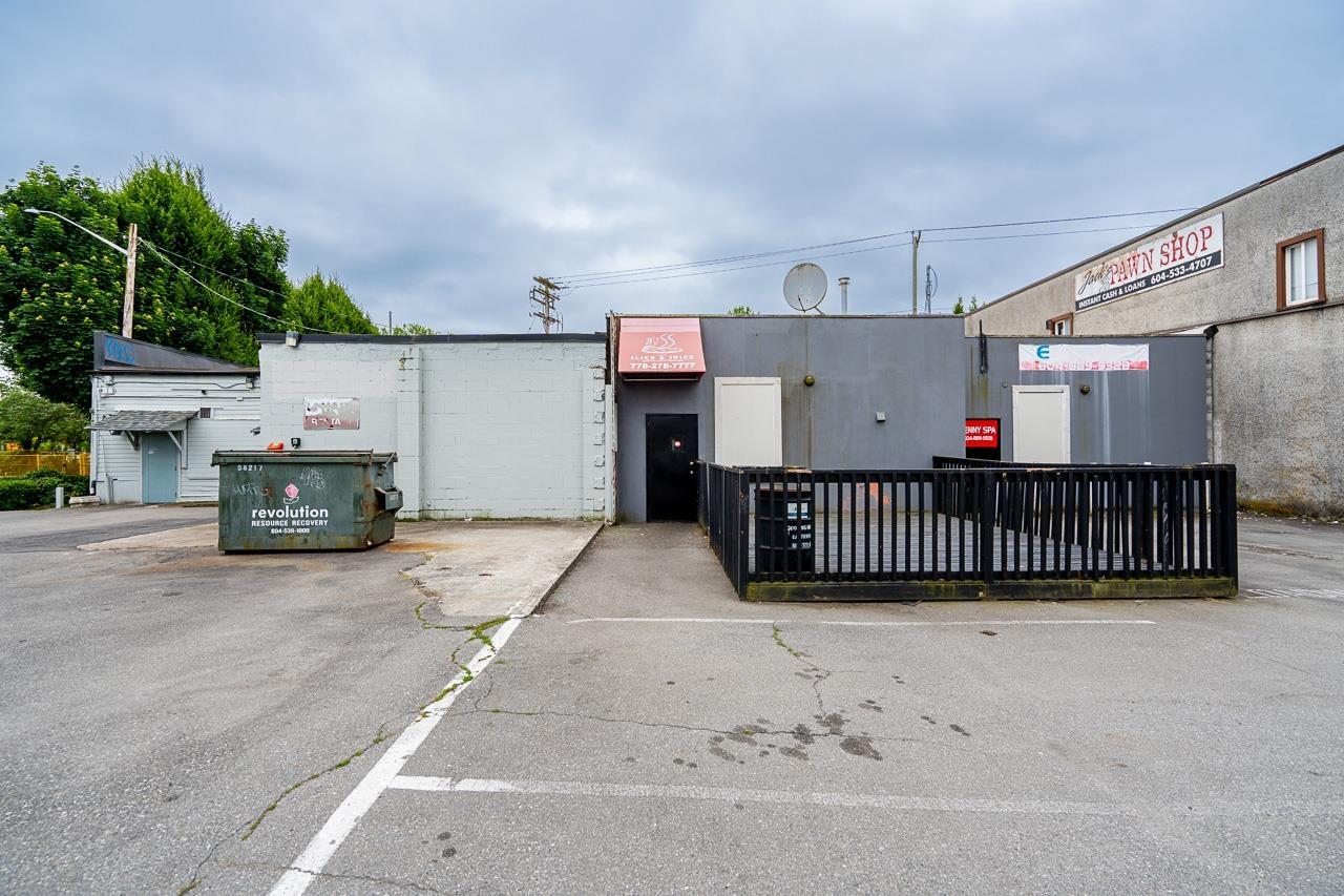 Business in Langley - Image 23