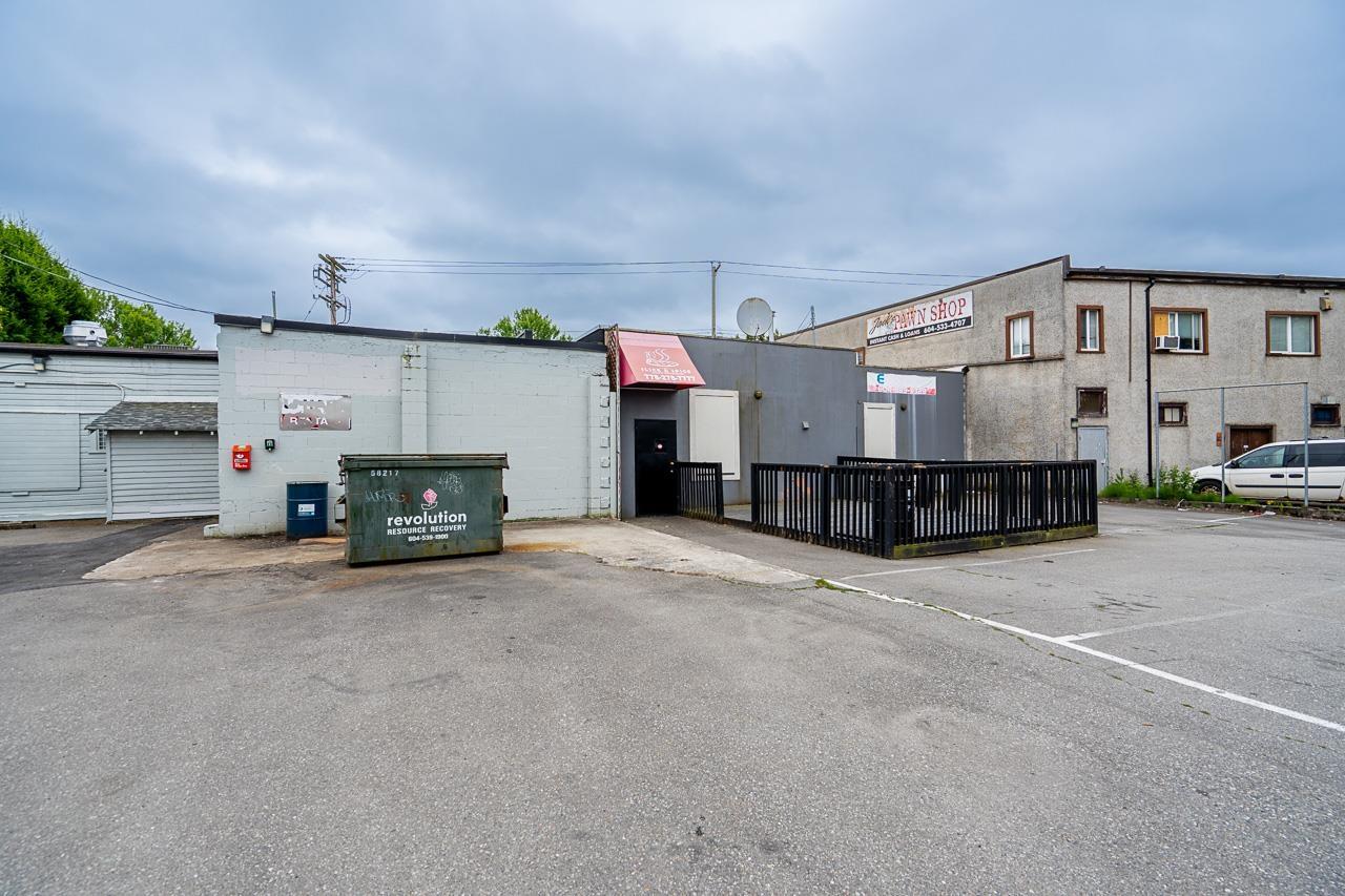 Business in Langley - Image 24