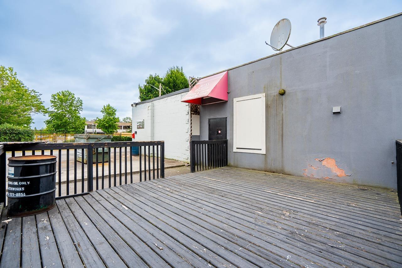 Business in Langley - Image 25