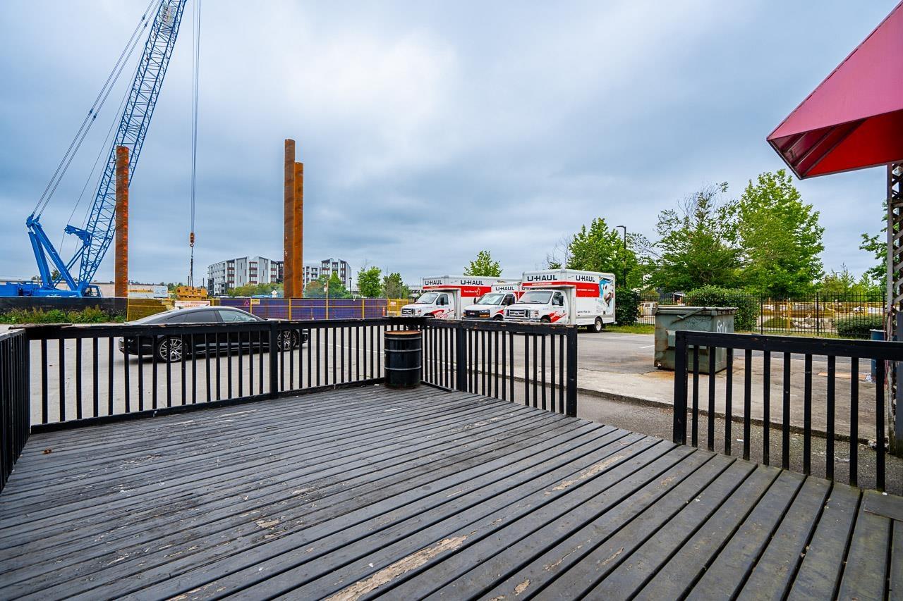 Business in Langley - Image 26
