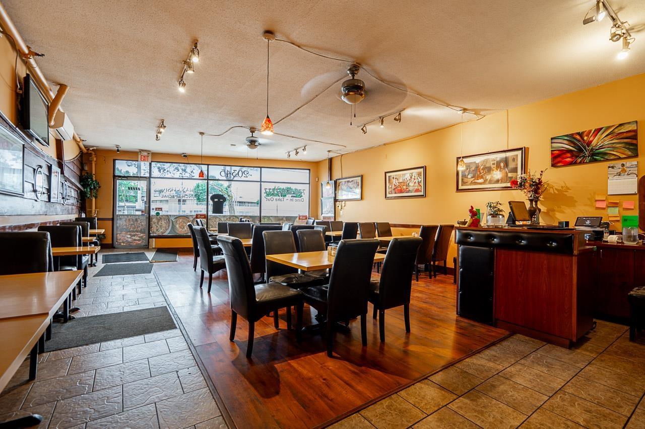Business in Langley - Image 3