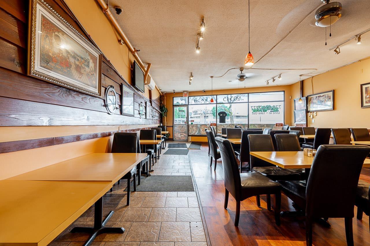 Business in Langley - Image 4