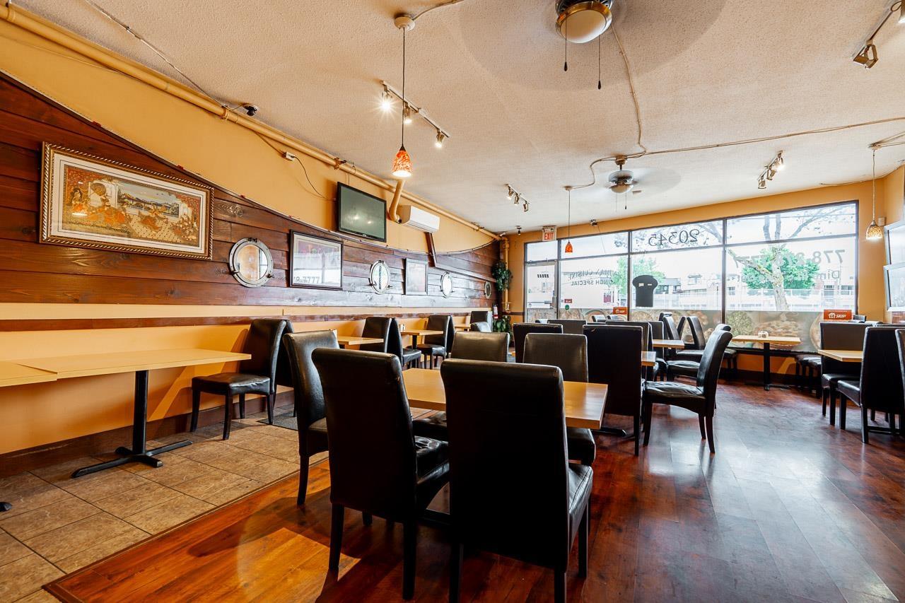 Business in Langley - Image 5