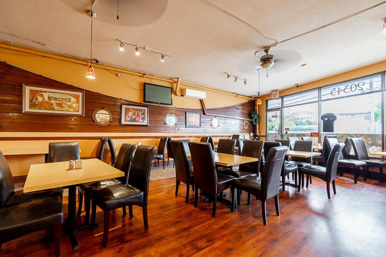Business in Langley - Image 6