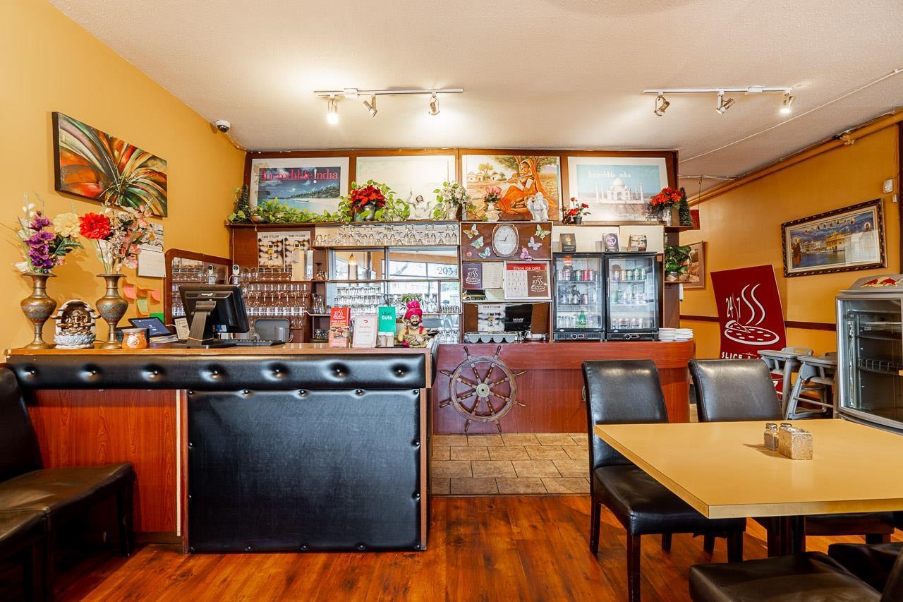 Business in Langley - Image 7