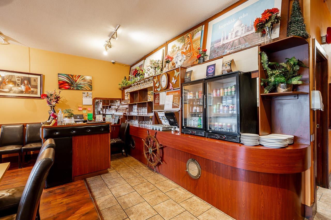 Business in Langley - Image 8