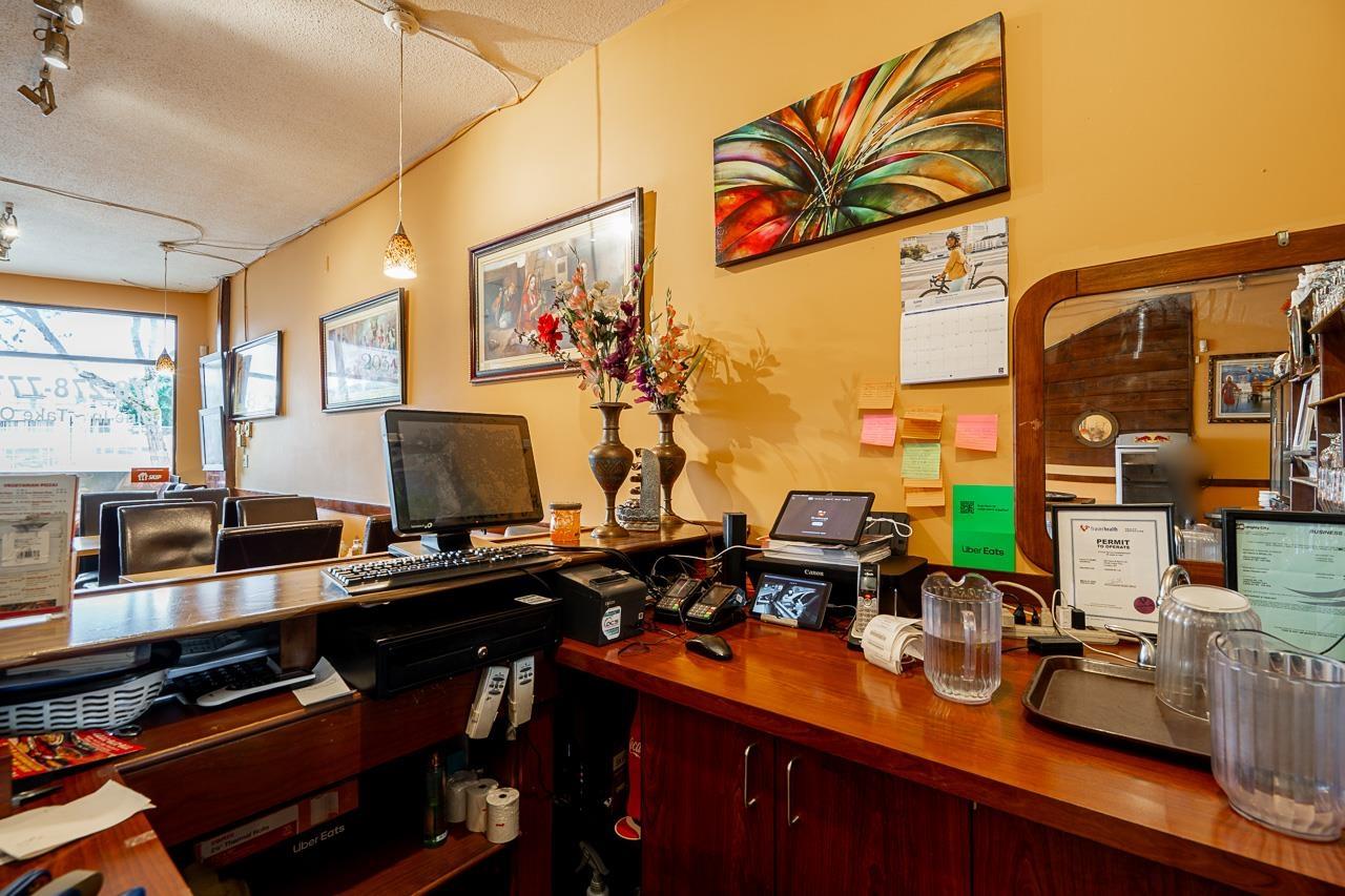 Business in Langley - Image 9