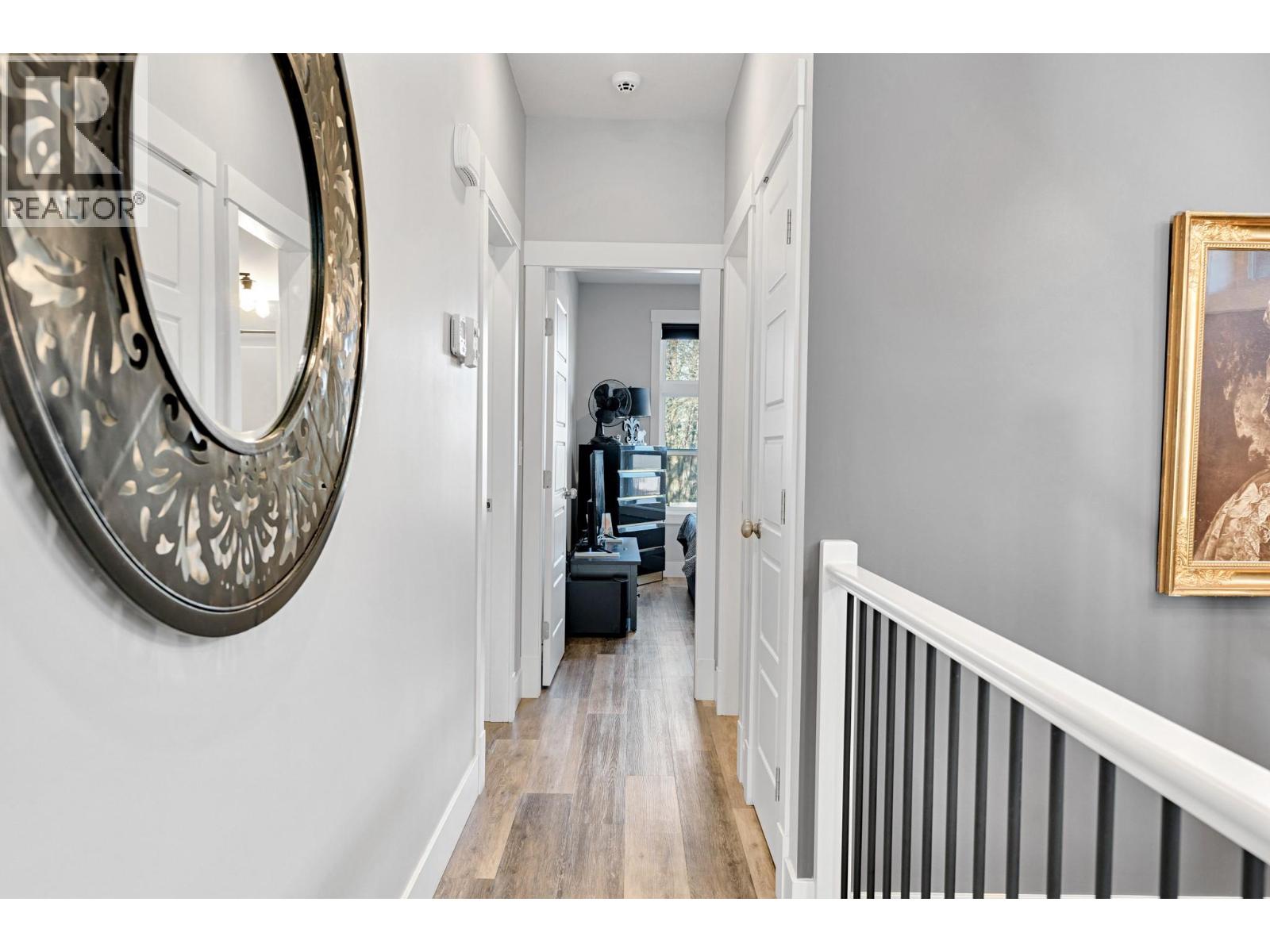 2225 Wilson Avenue, Armstrong