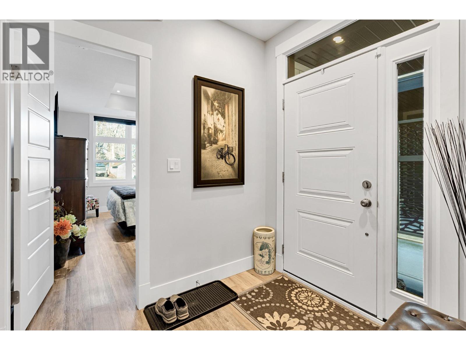 2225 Wilson Avenue, Armstrong