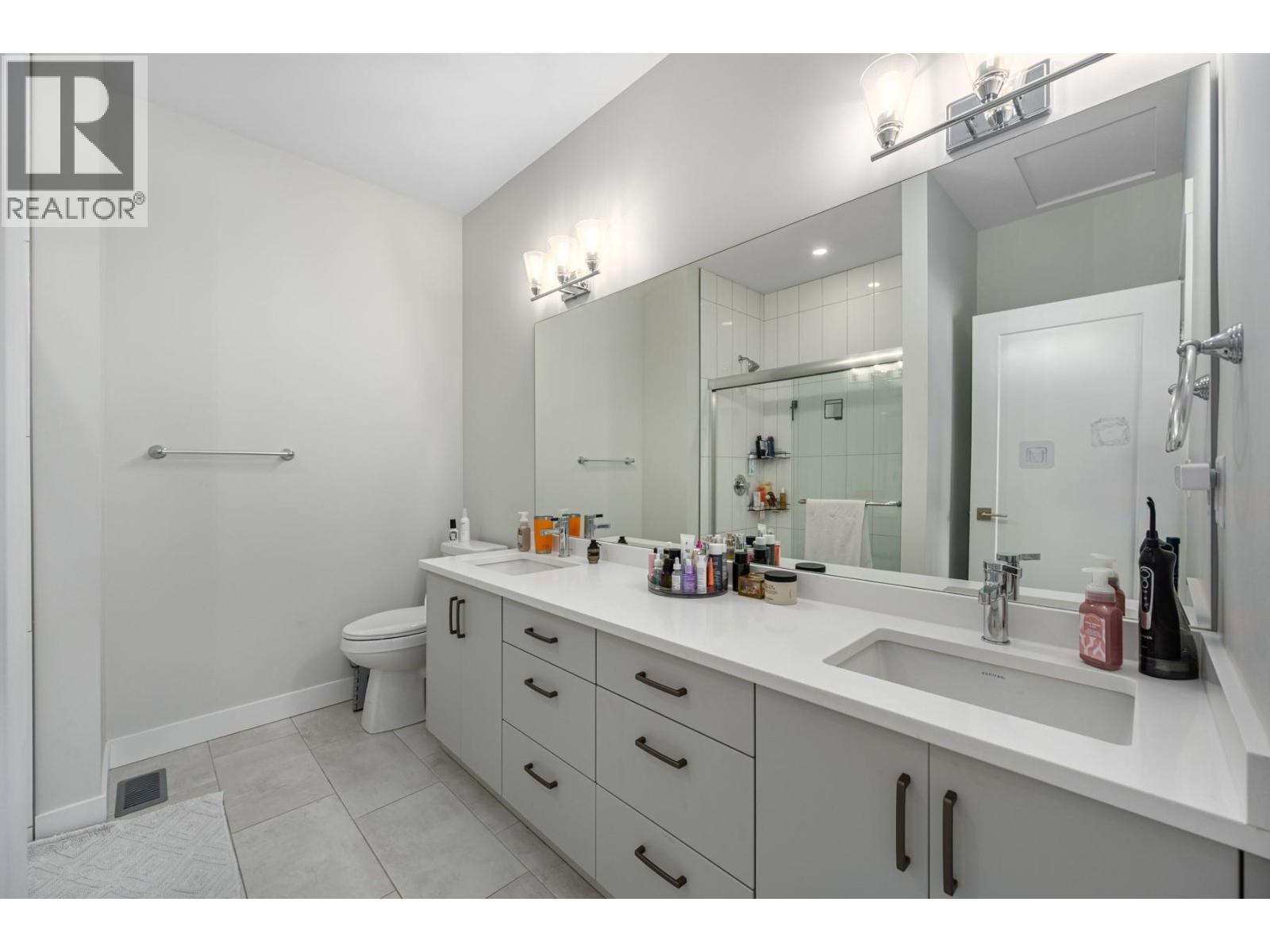 1901 QU'APPELLE Boulevard Unit# 111, Kamloops