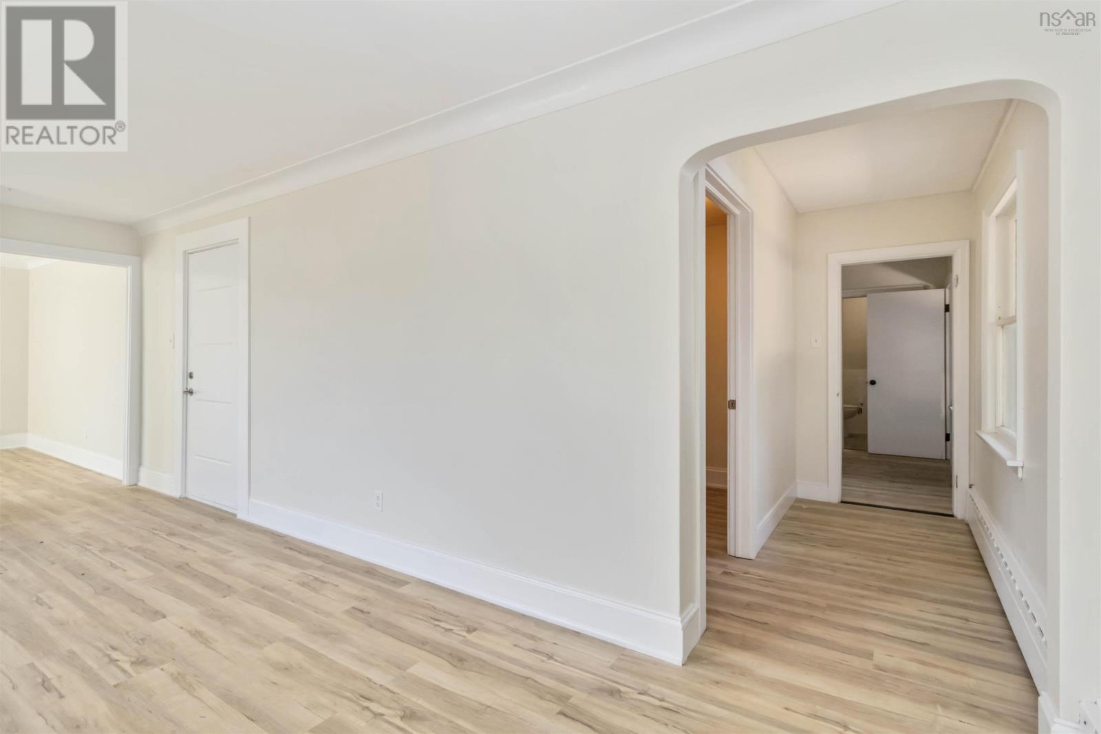 Property 10 of 47 of 2795 Joseph Howe Drive