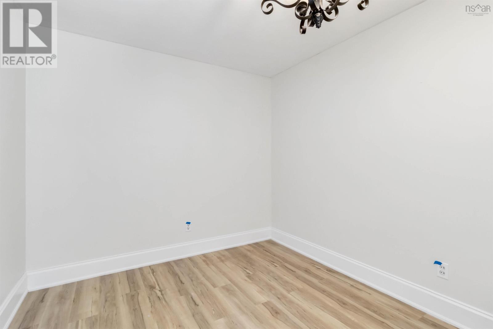 Property 15 of 47 of 2795 Joseph Howe Drive