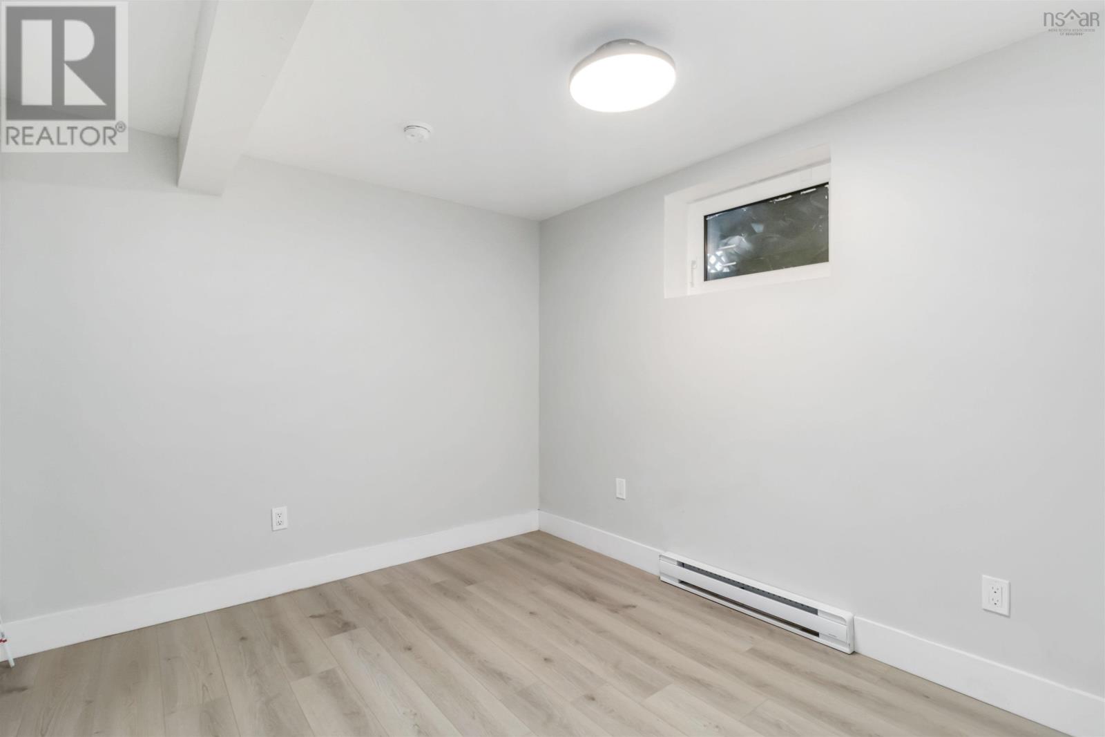 Property 33 of 47 of 2795 Joseph Howe Drive