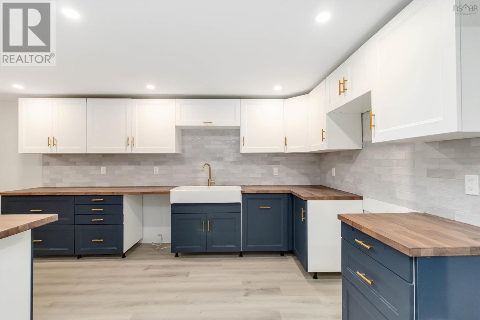 Property 25 of 47 of 2795 Joseph Howe Drive