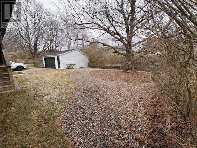 Property 38 of 47 of 2795 Joseph Howe Drive