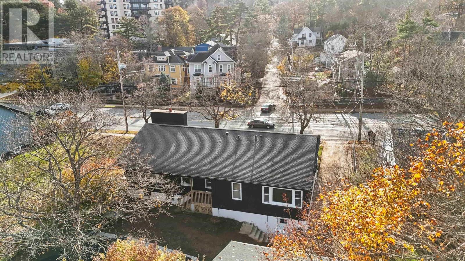 Property 41 of 47 of 2795 Joseph Howe Drive