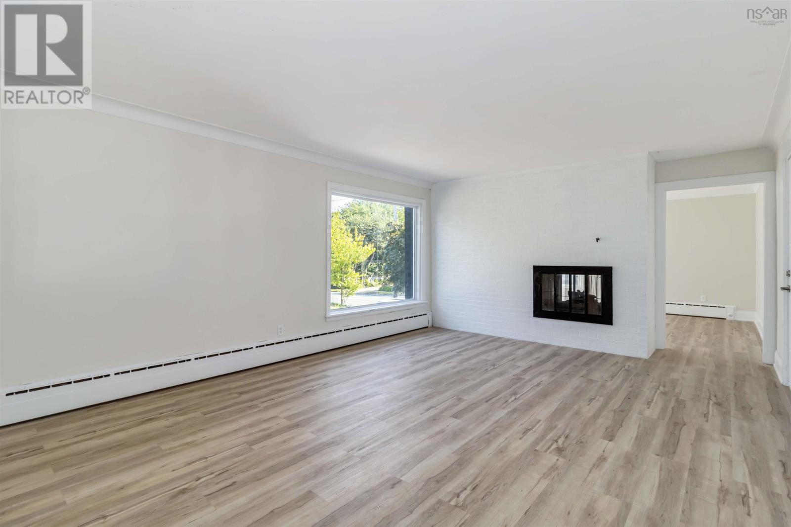 Property 9 of 47 of 2795 Joseph Howe Drive