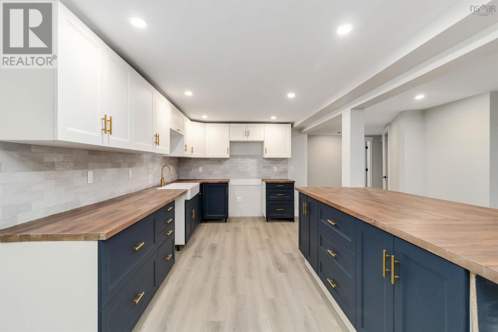 Property 29 of 48 of 2795 Joseph Howe Drive