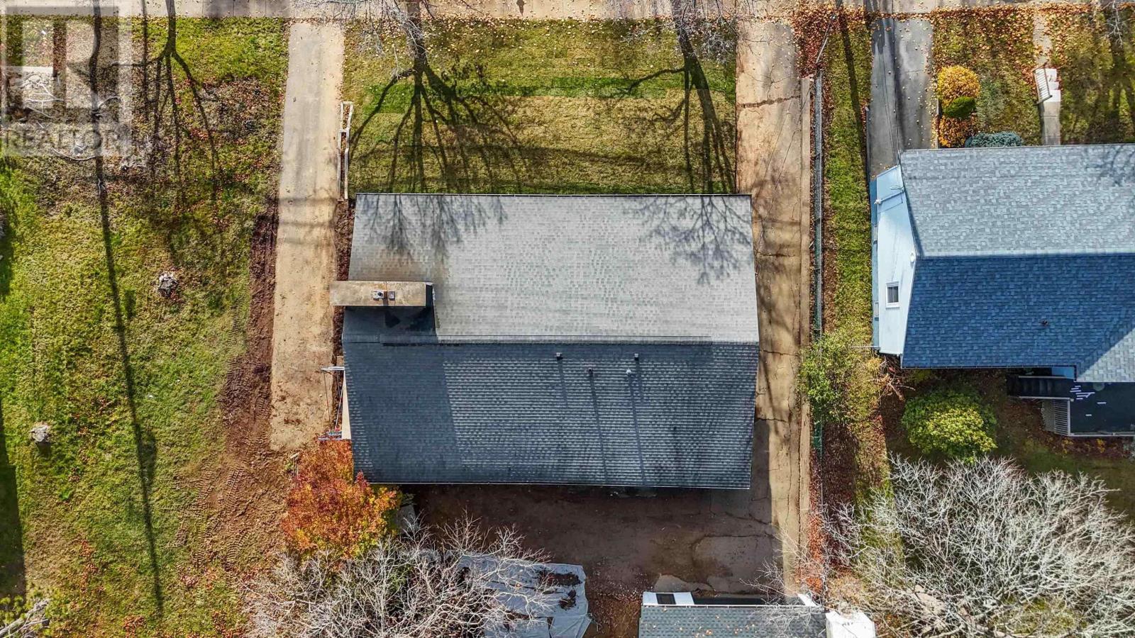 Property 42 of 48 of 2795 Joseph Howe Drive