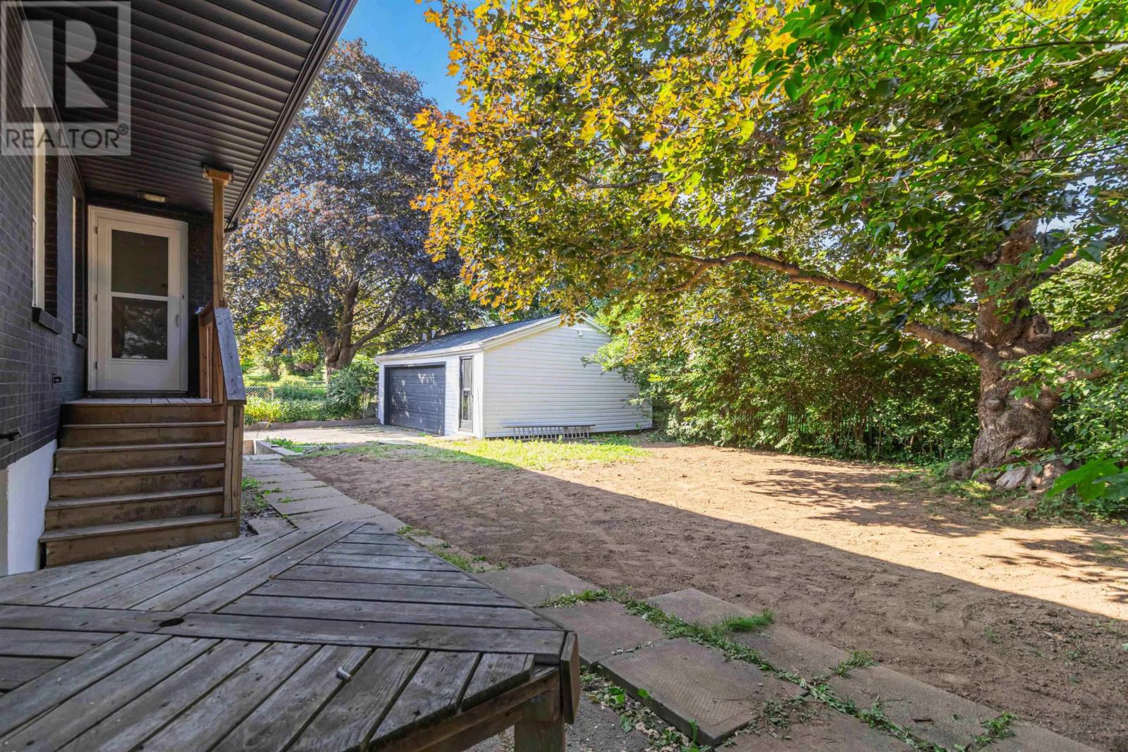 Property 39 of 48 of 2795 Joseph Howe Drive